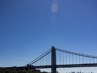NYCPR25 B-598