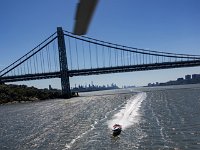 NYCPR25 B-599