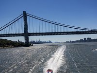NYCPR25 B-600