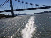 NYCPR25 B-601