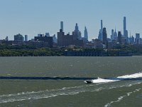 NYCPR25 B-602