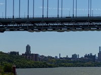 NYCPR25 B-603
