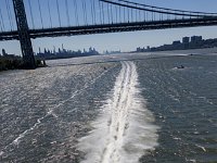 NYCPR25 B-604