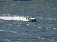 NYCPR25 B-605
