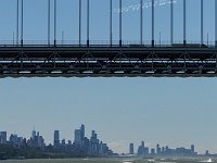 NYCPR25 B-608