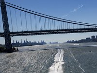 NYCPR25 B-610