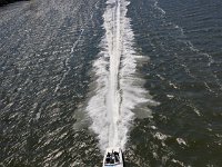 NYCPR25 B-611