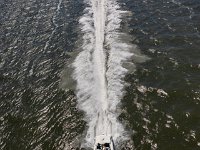 NYCPR25 B-612