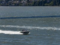 NYCPR25 B-614