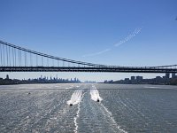 NYCPR25 B-615
