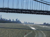 NYCPR25 B-616