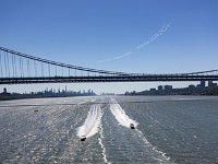 NYCPR25 B-617