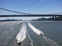 NYCPR25 B-618