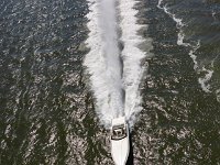 NYCPR25 B-619