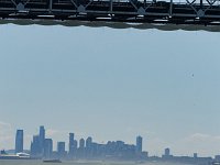 NYCPR25 B-622