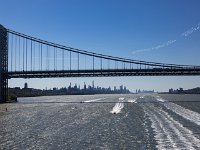 NYCPR25 B-625