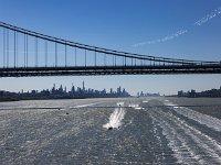NYCPR25 B-626