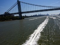 NYCPR25 B-627