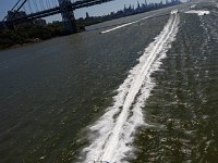 NYCPR25 B-628
