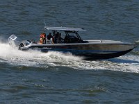 NYCPR25 B-629