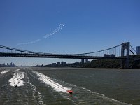 NYCPR25 B-630