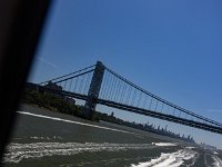 NYCPR25 B-631