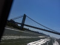 NYCPR25 B-632