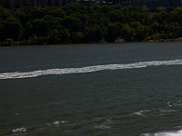 NYCPR25 B-633