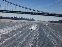 NYCPR25 B-634