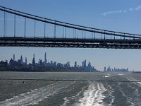 NYCPR25 B-635