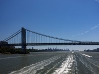 NYCPR25 B-636