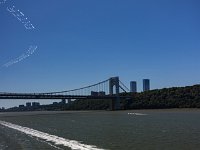 NYCPR25 B-638