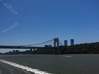 NYCPR25 B-639