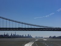 NYCPR25 B-640