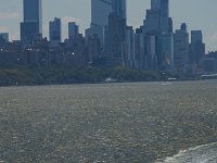 NYCPR25 B-643