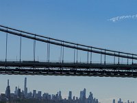 NYCPR25 B-644