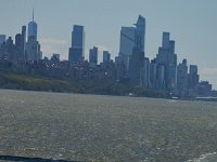 NYCPR25 B-645