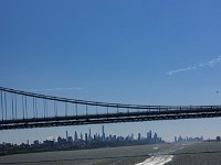 NYCPR25 B-646