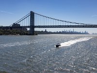 NYCPR25 B-647