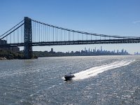 NYCPR25 B-648