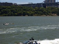 NYCPR25 B-649