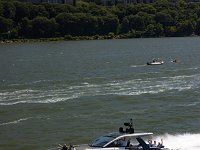 NYCPR25 B-650