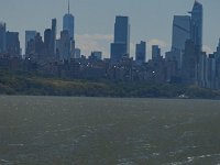NYCPR25 B-651