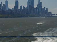 NYCPR25 B-653
