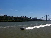 NYCPR25 B-654