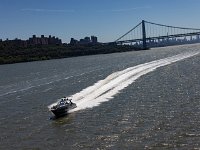 NYCPR25 B-655
