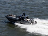 NYCPR25 B-656