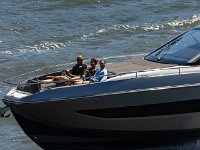 NYCPR25 B-659