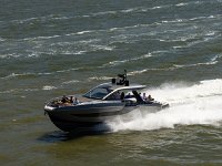 NYCPR25 B-660