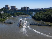 NYCPR25 B-663